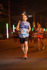 BIB: 
                            <button type="button" onclick="openModal(24284763)" class="btn btn-primary btn-sm float-right btn-popup" data-toggle="modal" data-target=".modal-high-quality">
                        <i class="fas fa-shopping-cart"></i> Add to Cart
                    </button>
                                            <button type="button" onclick="isThisMe(24284763, true)" class="btn btn-success btn-sm float-right btn-popup btn-isme hidden" data-toggle="tooltip" data-placement="bottom" title="นี่คือรูปของคุณใช่ไหม คลิกที่นี่เพื่อเอาเข้าอัลบั้ม">
                        <i class="fas fa-plus"></i> Add to album
                    </button>
                    <button type="button" onclick="isThisMe(24284763, false)" class="btn btn-warning btn-sm float-right btn-popup btn-isnotme hidden">
                        <i class="fas fa-ban"></i> Remove from album
                    </button>